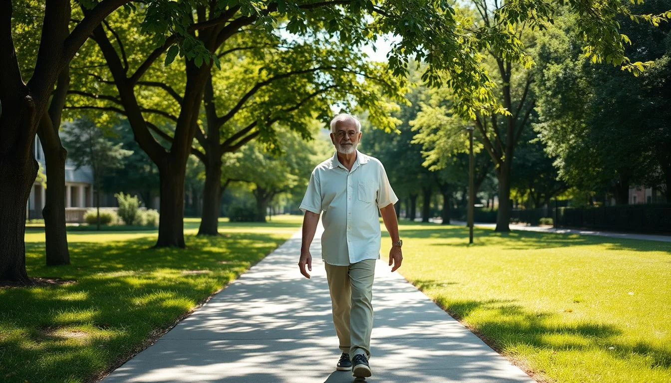 Methadone Clinics support near Williamsburg, FL