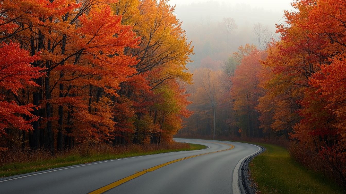 Methadone Clinics in Oswego, NY