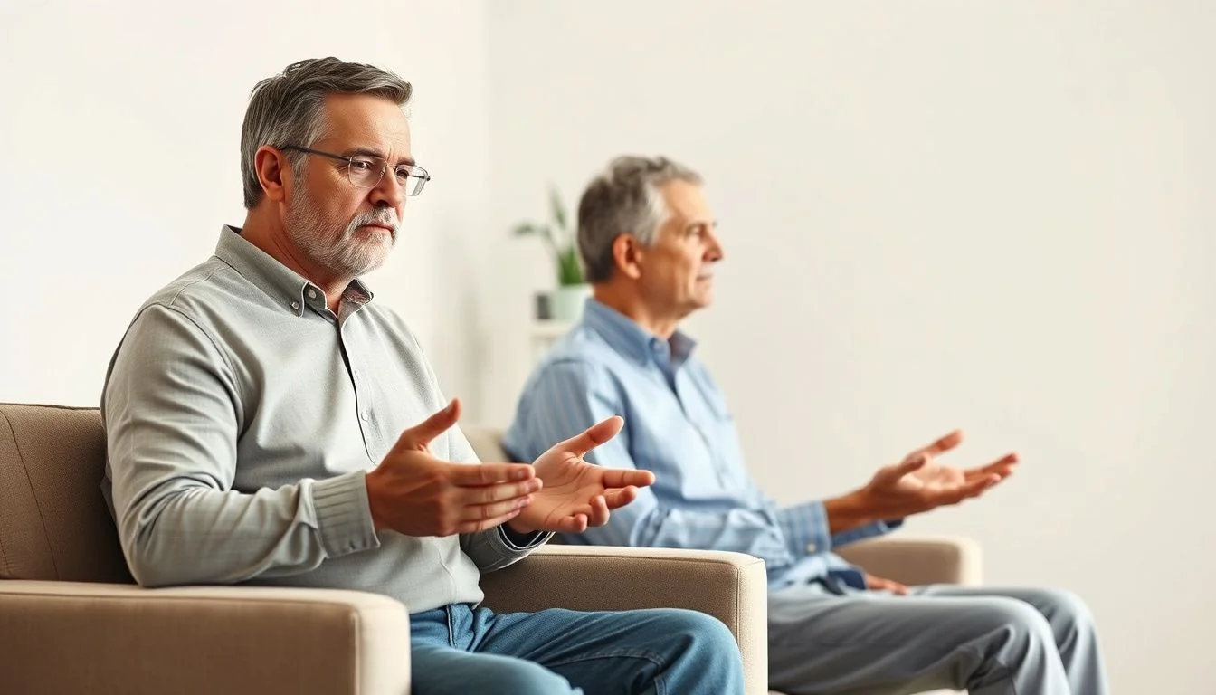 Methadone Clinics support near Ottawa, IL