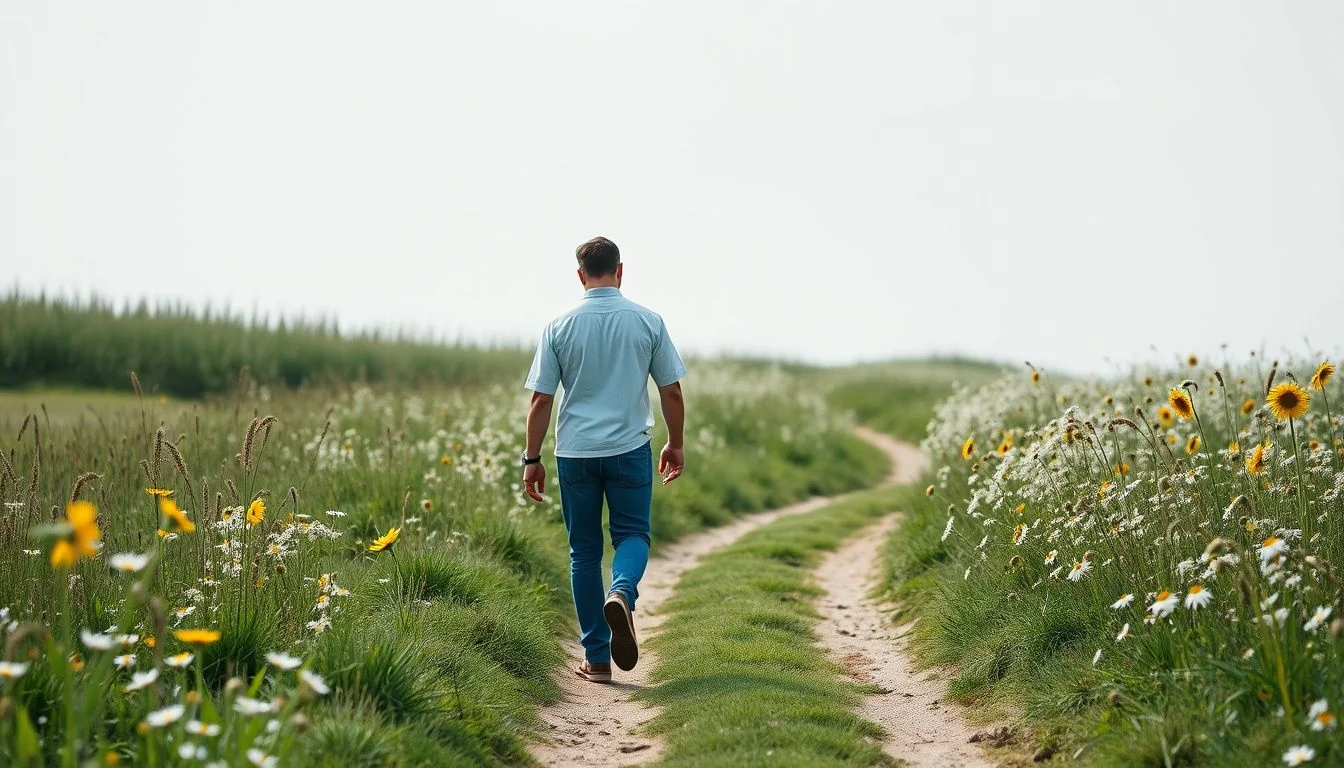 Methadone Clinics support near Johnstown, CO
