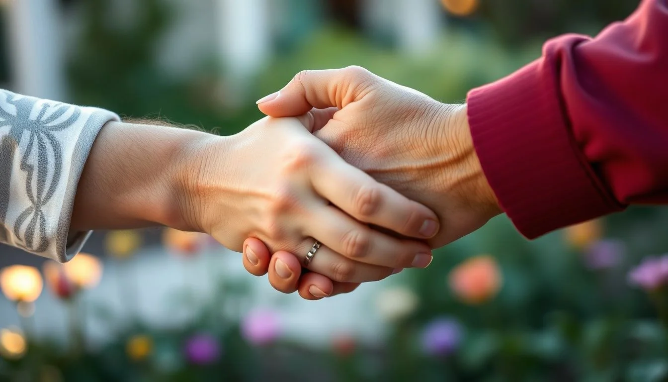 Methadone Clinics programs near Bithlo, FL