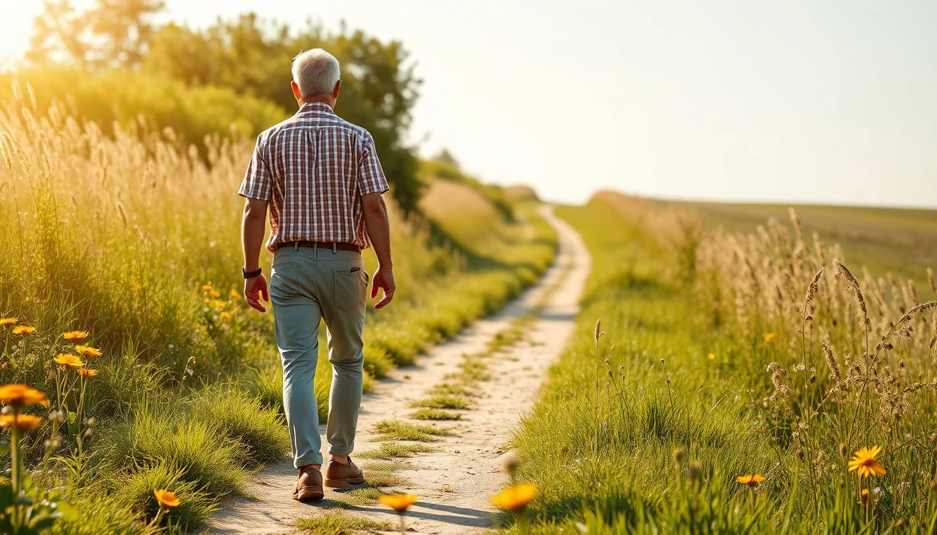 Methadone Clinics programs near Sidney, OH