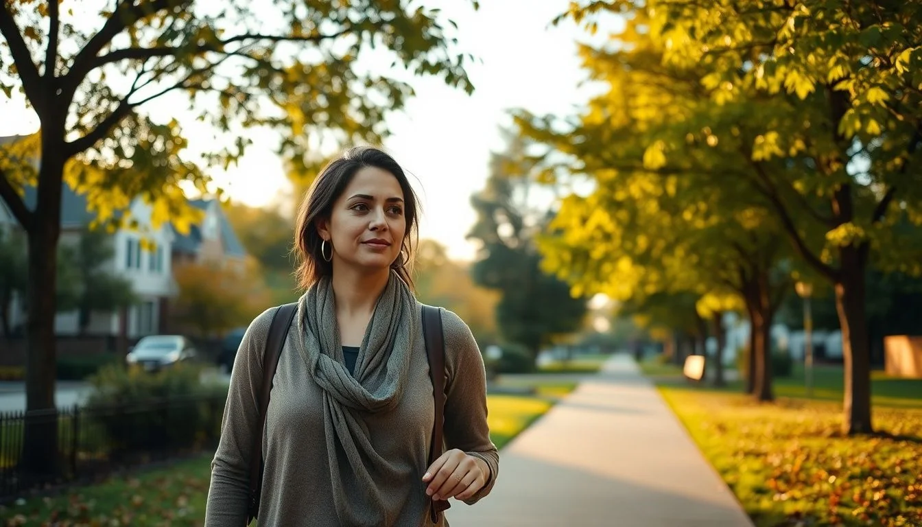 Methadone Clinics support near Yorkville, IL