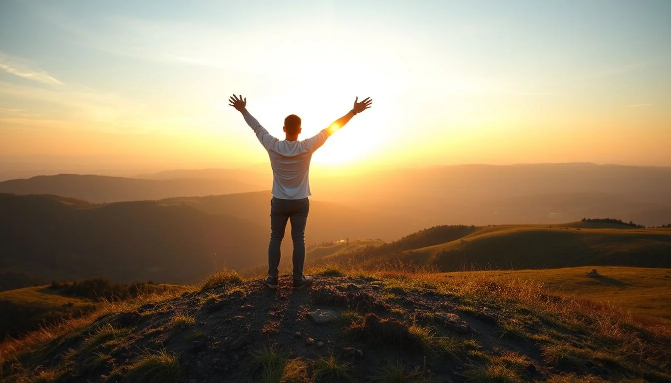 Methadone Clinics programs near Spring Valley, NY